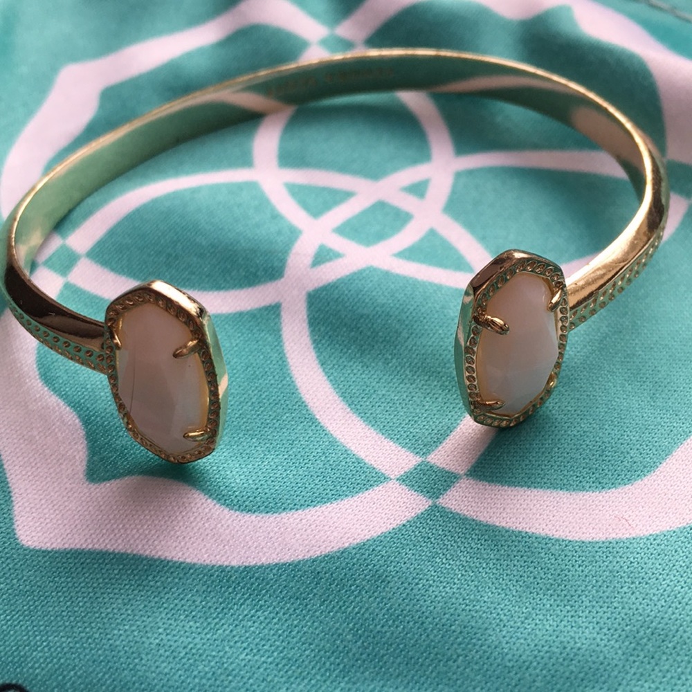 Kendra Scott Bracelet